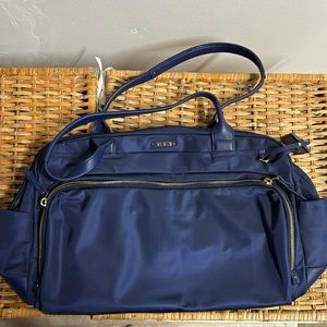 Tumi Bag